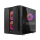 CHIEFTEC GM-02B-OP mATX RGB - 1336279 - zdjęcie 2